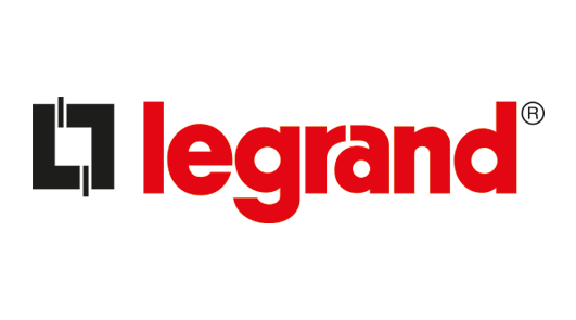 Legrand.png