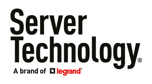 Server-Technology.png